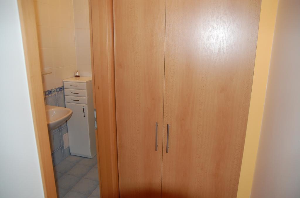 Apartman Safran Donovaly Kamer foto